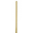 28mm Ash Handle 1.5m Tapered - Suitable For Glaser Hand Tools