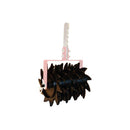 Terrateck Packer Roller