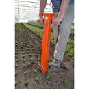 Terrateck PL2 Jab Planter