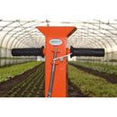 Terrateck PL2 Jab Planter