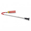 Terrateck Plastic Mulch Hole Burner