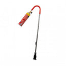 Terrateck Plastic Mulch Hole Burner