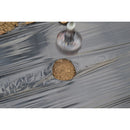 Terrateck Plastic Mulch Hole Burner