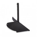 Terrateck Ridger for Wheel Hoe