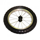 Terrateck Puncture Proof Wheel