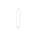 Quick Cut Babyleaf Harvester