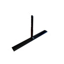 Reinforced Collinear Blade