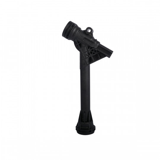 Terrateck Replacement Body for Cleaning Gun