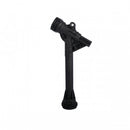 Terrateck Replacement Body for Cleaning Gun