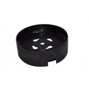 Reversible Round Cup