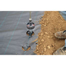 Reversible Round Cup