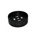 Reversible Round Cup