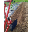 Terrateck Ridger for Wheel Hoe