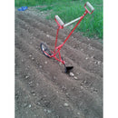 Terrateck Ridger for Wheel Hoe