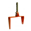 Terrateck Roller Frame