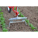 Terrateck Oscillating Stirrup Hoe For Single and Double Wheel Hoe