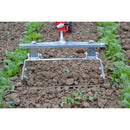 Terrateck Oscillating Stirrup Hoe For Single and Double Wheel Hoe
