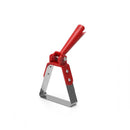 Terrateck Oscillating Stirrup Hoe (Delta Shape)