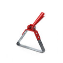 Terrateck Oscillating Stirrup Hoe (Delta Shape)