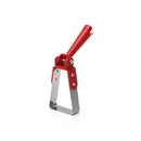 Terrateck Oscillating Stirrup Hoe (Delta Shape)