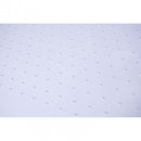 Paperpot Seeder Plate