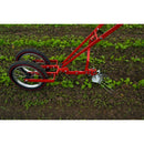 Terrateck Set of 7 Tine Harrow Springs