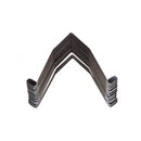 Terrateck Snap-in Dibble (x20)