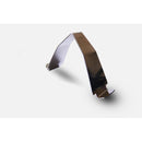 Terrateck Snap-in Dibble (x20)