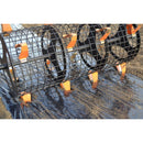 Terrateck Snap-in Dibble (x20)