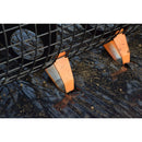 Terrateck Snap-in Dibble (x20)