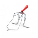 Terrateck Spring Hoe