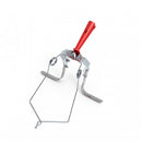 Terrateck Spring Hoe