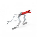 Terrateck Spring Hoe