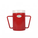 Terrateck Stake Rammer