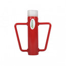 Terrateck Stake Rammer