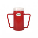 Terrateck Stake Rammer