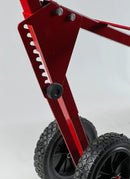 Neversink Farm's Paperpot Transplanter "The Subversive"