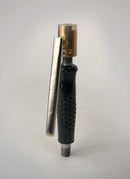 Squeeze Valve for Neversink Flame Weeders