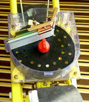 Jang JD-1 Large Grain Seeder (Special Order Only)