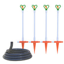 Sprinkler Set for Future Pump SF2