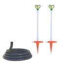 Sprinkler Set for Future Pump SE1