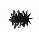 Terrateck Tiller Roller