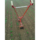 Terrateck Tiller Roller