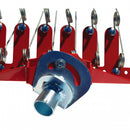 Terrateck Tine Harrow