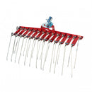 Terrateck Tine Harrow