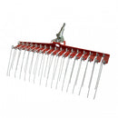 Terrateck Tine Harrow