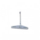 Terrateck Universal Bracket for Oscillating Stirrup Hoe