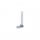 Terrateck Universal Bracket for Oscillating Stirrup Hoe