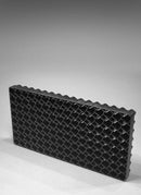 Neversink Winstrip - 128