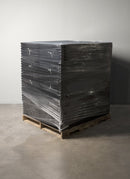 Neversink Winstrip - 128